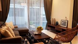 Greenwood Mews (D11), Terrace #456535421
